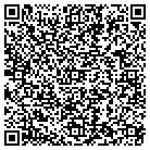 QR code with Uncle Bobs Self Storage contacts