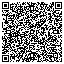 QR code with Discount Rooter contacts
