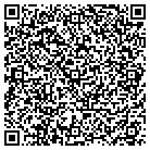 QR code with Police Department Detective Div contacts
