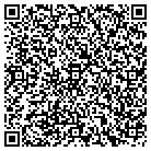 QR code with Cerebrovascular Research Lab contacts