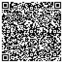 QR code with TSG Architects Inc contacts