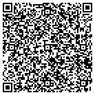 QR code with Royce E Lively DDS contacts