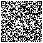 QR code with South Keller Intermediate contacts