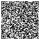 QR code with D J Enterprises contacts