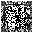 QR code with Morrison Stone Co contacts