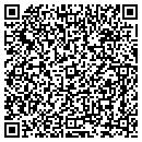 QR code with Journee Software contacts