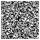 QR code with Creative Support Solution contacts