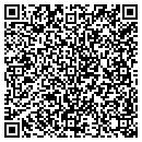QR code with Sunglass Hut 863 contacts