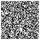 QR code with Garrys Locksmith Service contacts