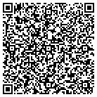 QR code with Excel Services of North Texas contacts