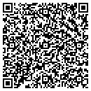 QR code with Diana's Dancenter contacts