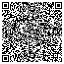 QR code with Nesbit Nursing Home contacts