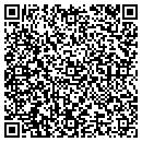 QR code with White Cross Medical contacts