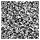 QR code with Main Street Dollar contacts