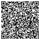 QR code with Procom Inc contacts
