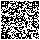 QR code with Means Brothers contacts