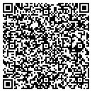 QR code with Deteq Services contacts