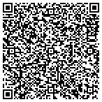 QR code with Comanche Child Development Center contacts
