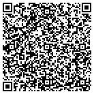 QR code with Michael K Spencer DDS contacts