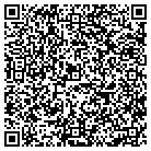 QR code with Linda Culbreth Retailer contacts