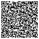 QR code with Eastham Forge Inc contacts