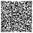 QR code with Coast Foundry & Mfg Co contacts