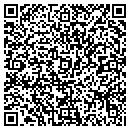 QR code with Pgd Builders contacts