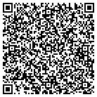 QR code with Bear Creek Self Storage contacts