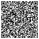 QR code with Nice Systems contacts