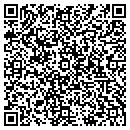 QR code with Your Star contacts