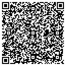 QR code with Youth For Change contacts