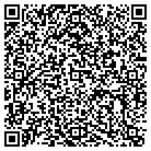 QR code with House That Jock Built contacts