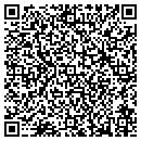 QR code with Steak and Ale contacts