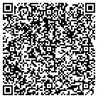 QR code with Jmc Internet Business Services contacts