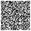QR code with Nutricion Cellular contacts