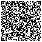QR code with Davis Backflow Services contacts