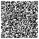QR code with Advanced Communications Texas contacts