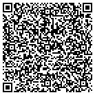 QR code with Retired Senior Volunteer Prgrm contacts