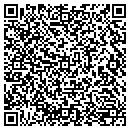 QR code with Swipe-Home Care contacts