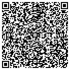 QR code with Lutricks Lawn & Landscape contacts