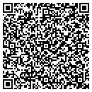 QR code with Seward Community Dev contacts