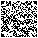 QR code with Ajilon Consulting contacts