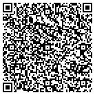 QR code with Castros Cleaning Service contacts