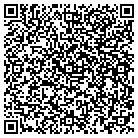 QR code with Tams Floral Design Etc contacts