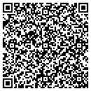 QR code with Enmar Corp contacts