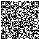 QR code with Qualex Photo contacts