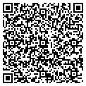 QR code with C I T A contacts