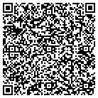 QR code with Bomel Construction Co contacts