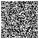 QR code with Jose Andino Hone Co contacts