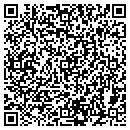 QR code with Peewee's Lounge contacts